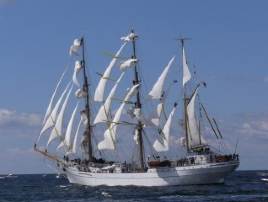 Cuauhtémoc