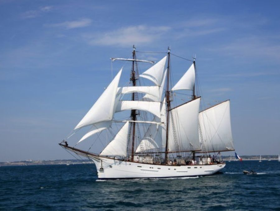 Marité