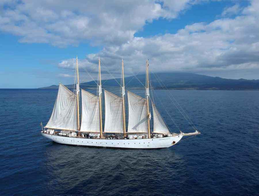 Santa Maria Manuela